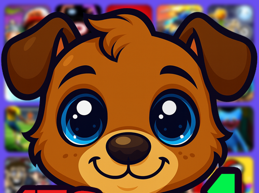 150 juegos con ZOXOK