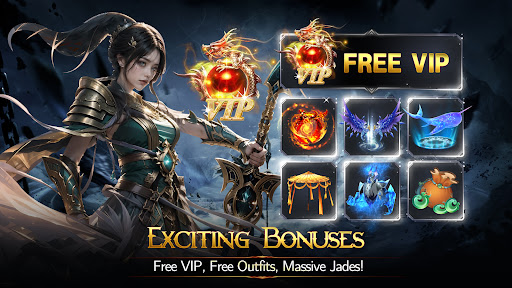 Alma del anillo: Revivir Alma del anillo: Revivir