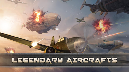 Día Z: Corazones de Héroes