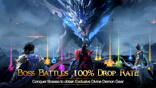 Alma del anillo: Revivir Alma del anillo: Revivir