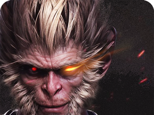 Alma del anillo: Revivir