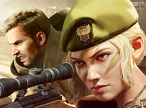 Día Z: Corazones de Héroes