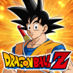 DRAGON BALL Z DOKKAN BATTLE