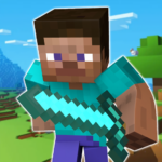 Espada ninja: Juego de lucha en 3D