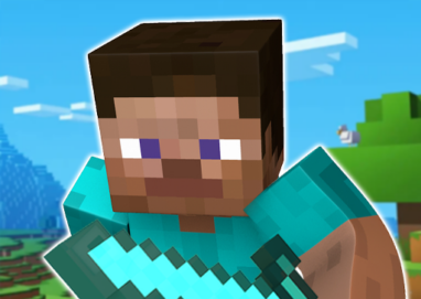 Espada ninja: Juego de lucha en 3D