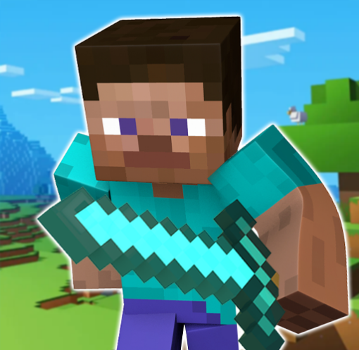 Espada ninja: Juego de lucha en 3D