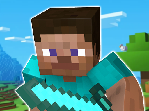 Espada ninja: Juego de lucha en 3D