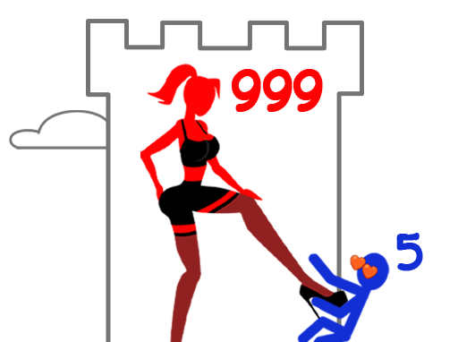 Fiesta poderosa: Héroes épicos