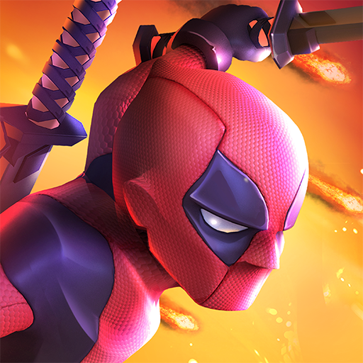 Héroes AFK: Leyendas de los juegos de rol inactivos