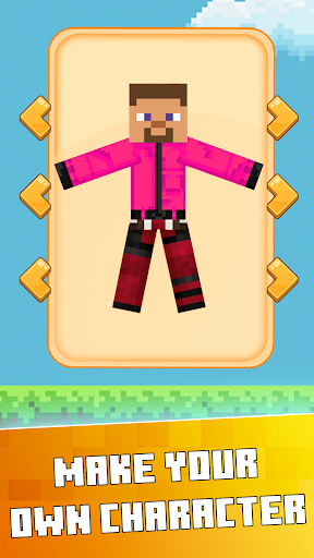 Espada ninja: Juego de lucha en 3D