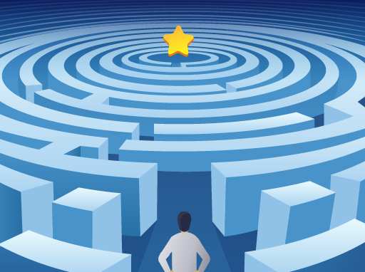 MindFlex: Juegos de rompecabezas para el cerebro