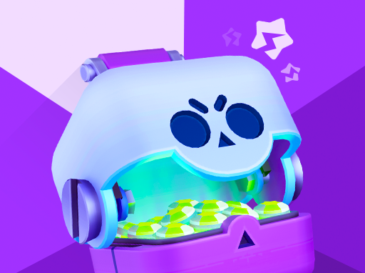 Simulador de Star Box para BS