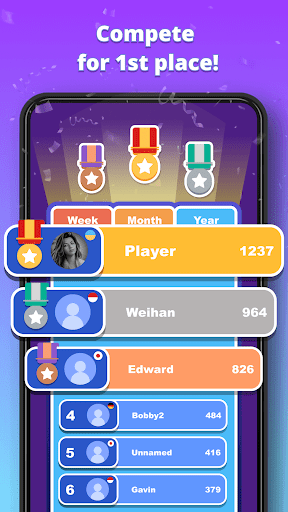 MindFlex: Juegos de rompecabezas para el cerebro