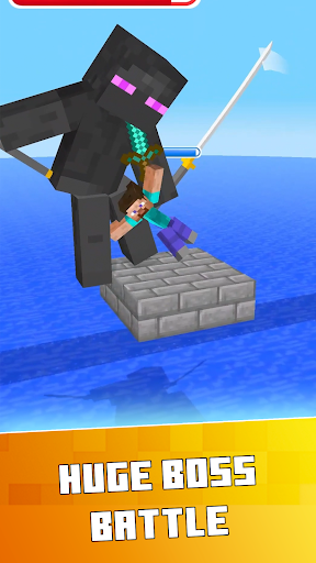 Espada ninja: Juego de lucha en 3D