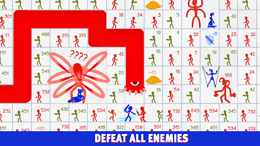 Fiesta poderosa: Héroes épicos